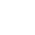 X / Twitter ELXMÈDIA